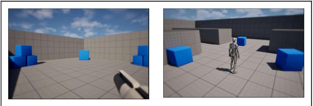 id-379.png